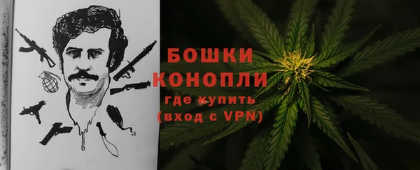 твердый Бронницы