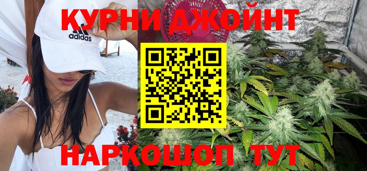 МАРИХУАНА семена Вольск